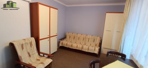 Przy Pb 2 Niezależne dwa...