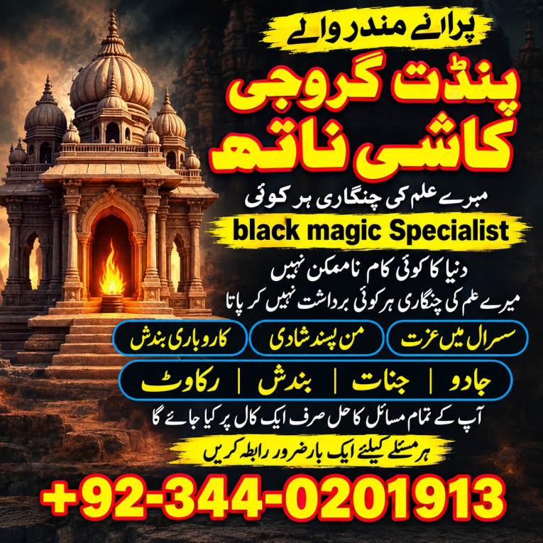 hindu amil baba india ami...
