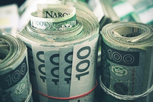 Rolniku -Zapomnij o probl...