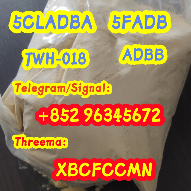 5cladba-5cladba-5cl-5ck-a...