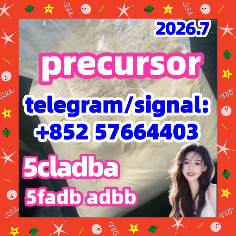 Buy 5CL-ADB-A Online | La...