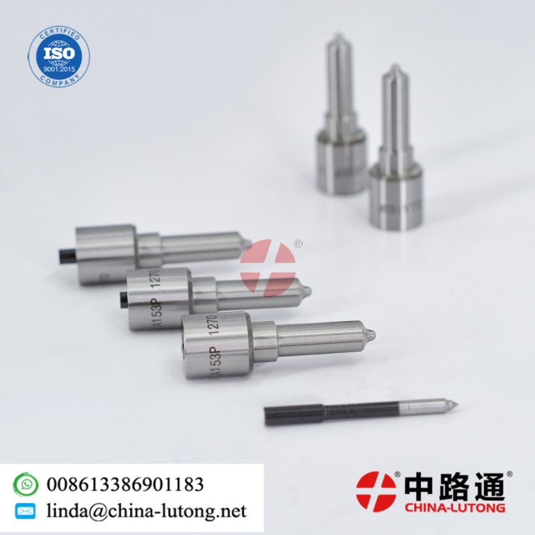 diesel common rail nozzle...