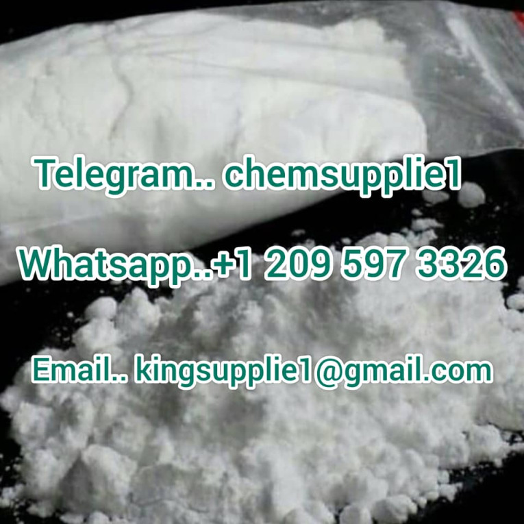 BUY k2 papers, liqiud, ro...