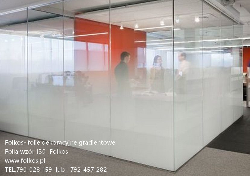 Oklejanie szyb Warszawa-...