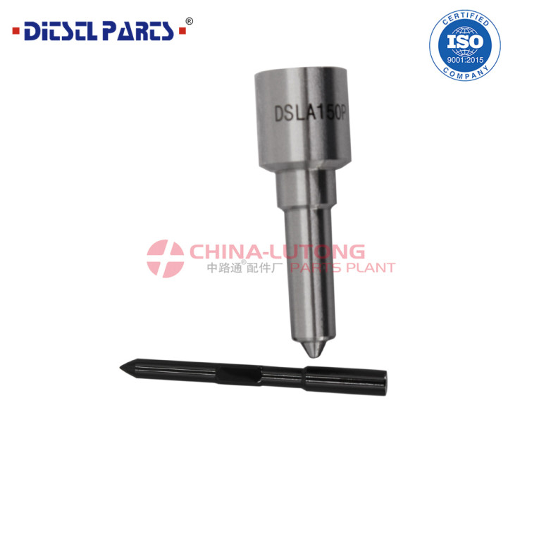 diesel common rail nozzle...