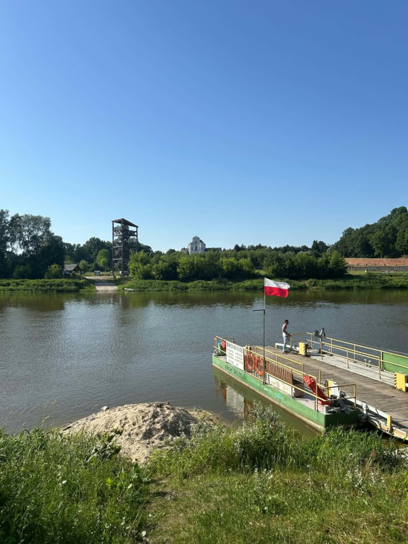Działki rolne pod działki...