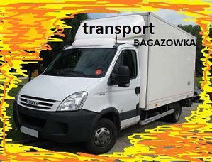 REMONTUJESZ -Mieszkanie -...