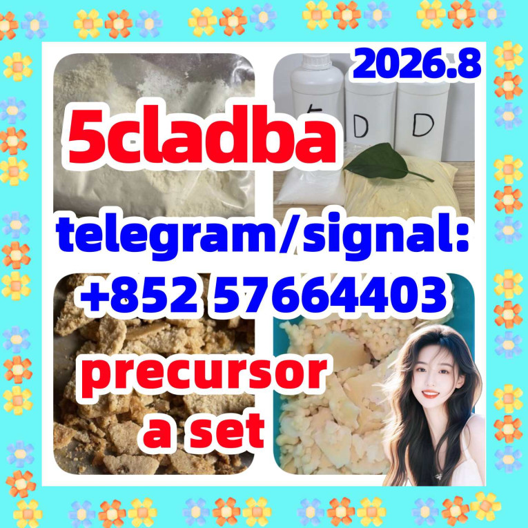 5cl-adb 5cladba 5cladb 5c...