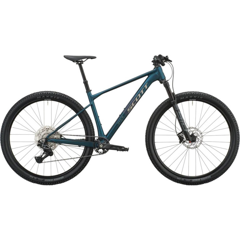 2027 Scott Scale 30 Mount...