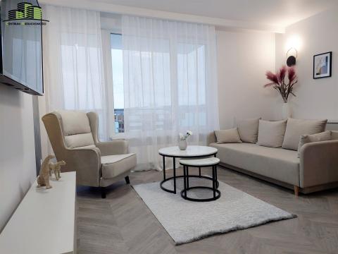 3 pok, 2024r, winda, miej...