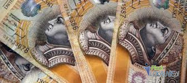 Rolniku, nie odkładaj mar...