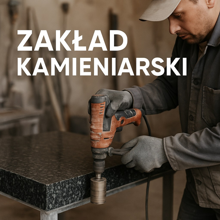 Nagrobki, tel. 504-746-20...