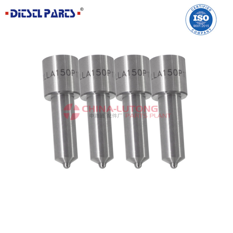 Nozzle Sprayer 0 433 172...