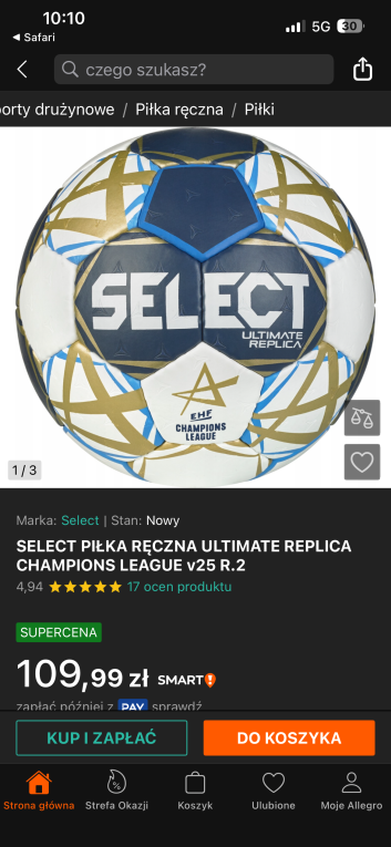 Mieszkanie do wynajęcia 