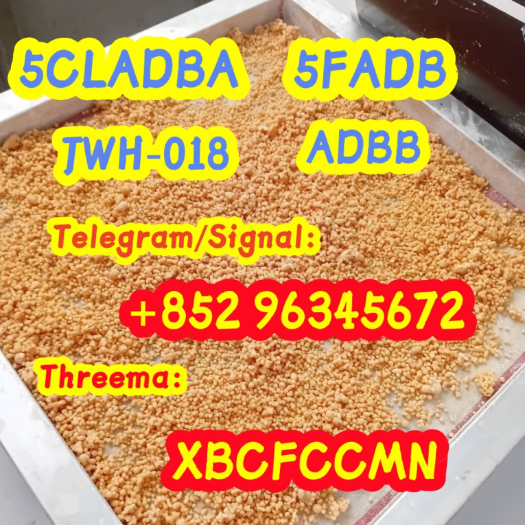 5cladba raw material 5CL-...
