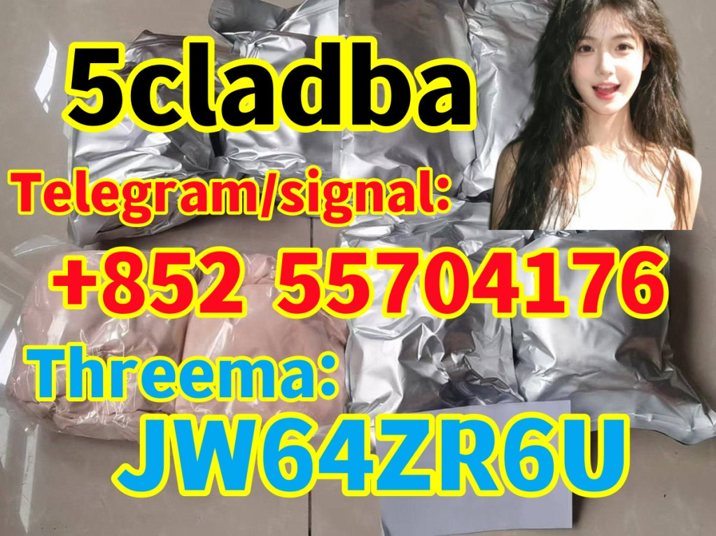 Top quality5cladba 5cladb...