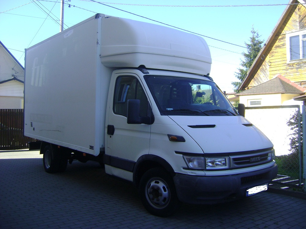 transport pogotowie motoc...