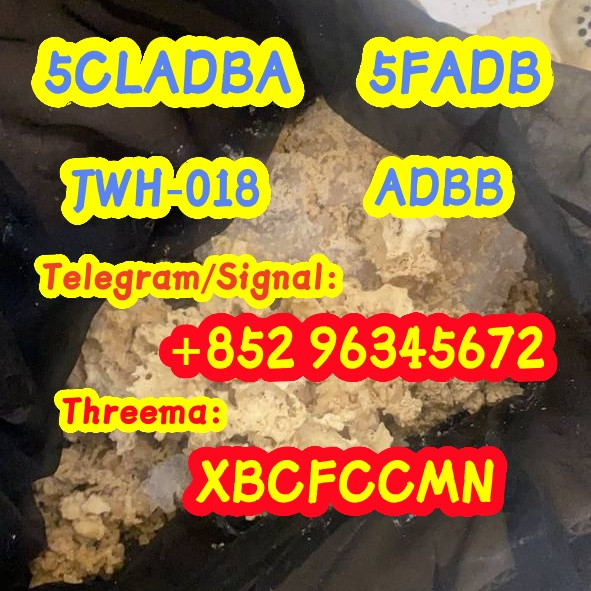 CAS: 119276-01-6 Protonit...