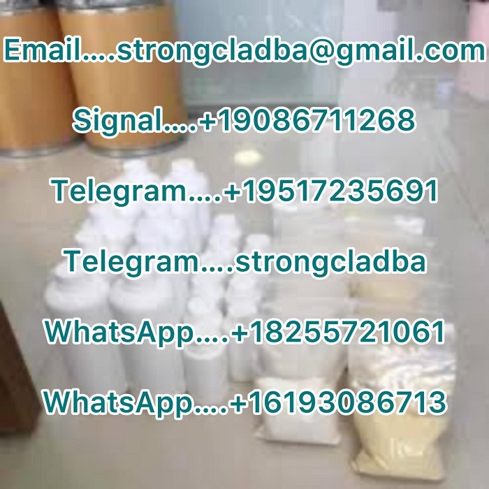 5cladba online,ADB-Binaca...