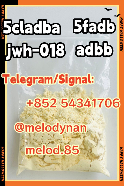 5cladba ADBB 5fadb precur...
