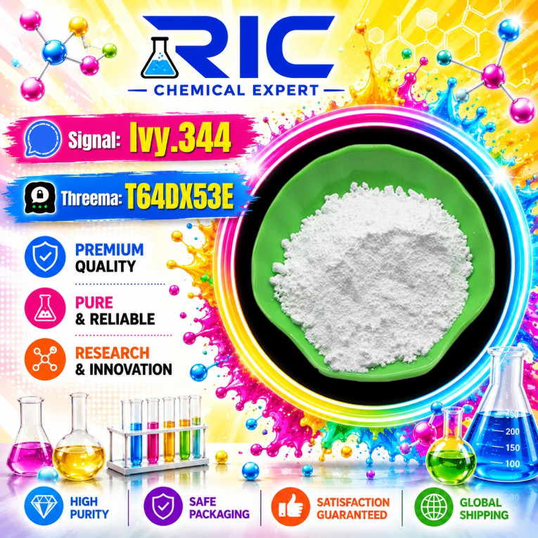 Global Export Supplier P....