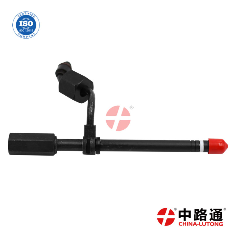 Pencil Injector 9L6969