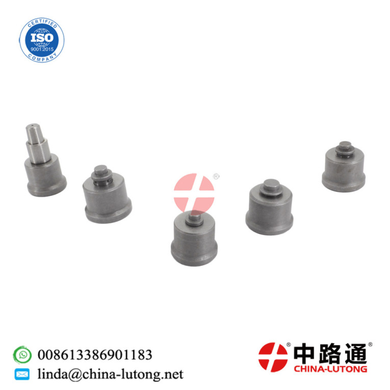 Diesel Injection Delivery...