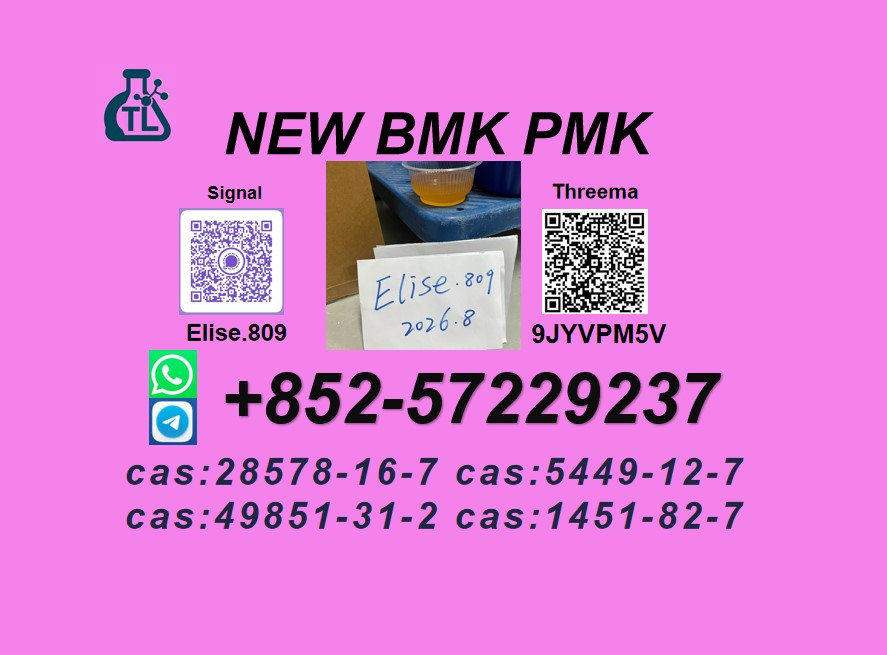  Cost-Effective CAS 5449-...