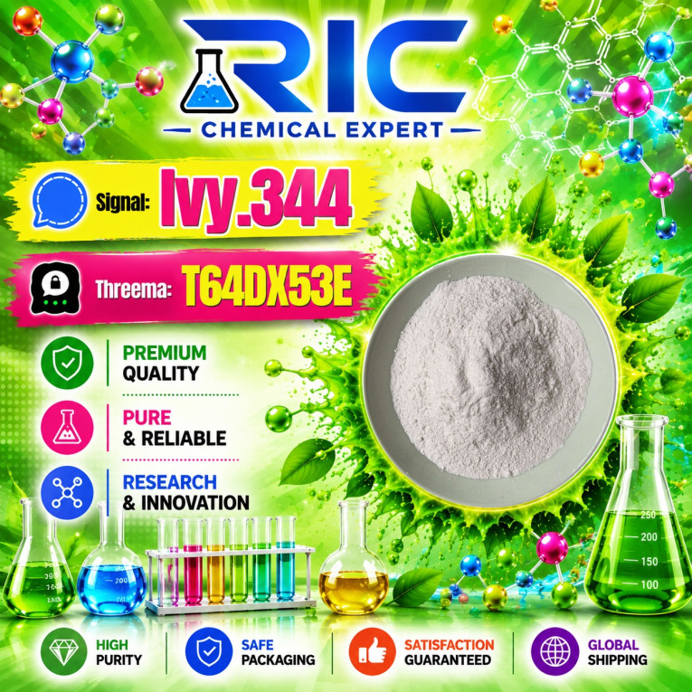 Rich export exposure P.MK...