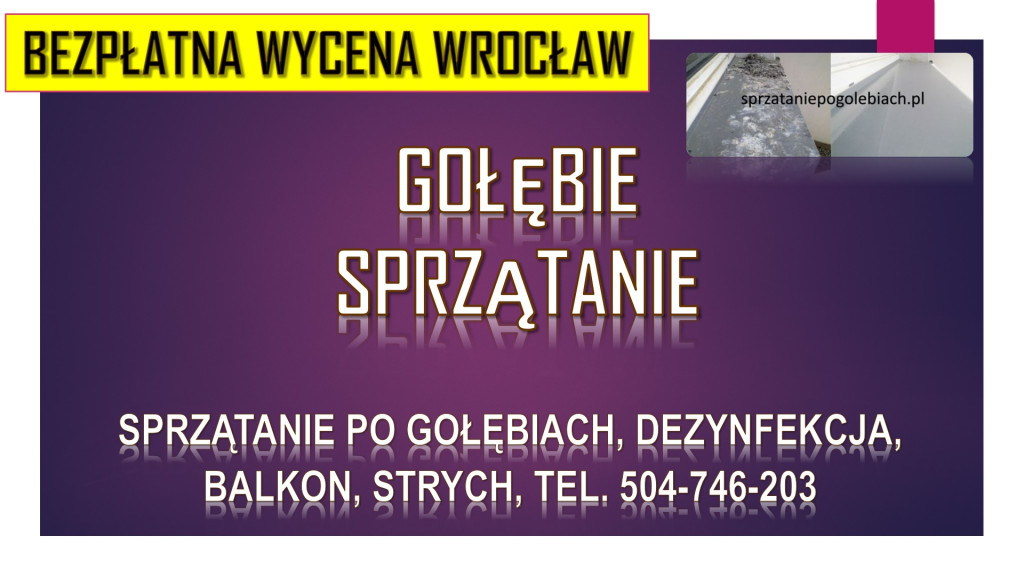 Ile kosztuje sprzątanie p...