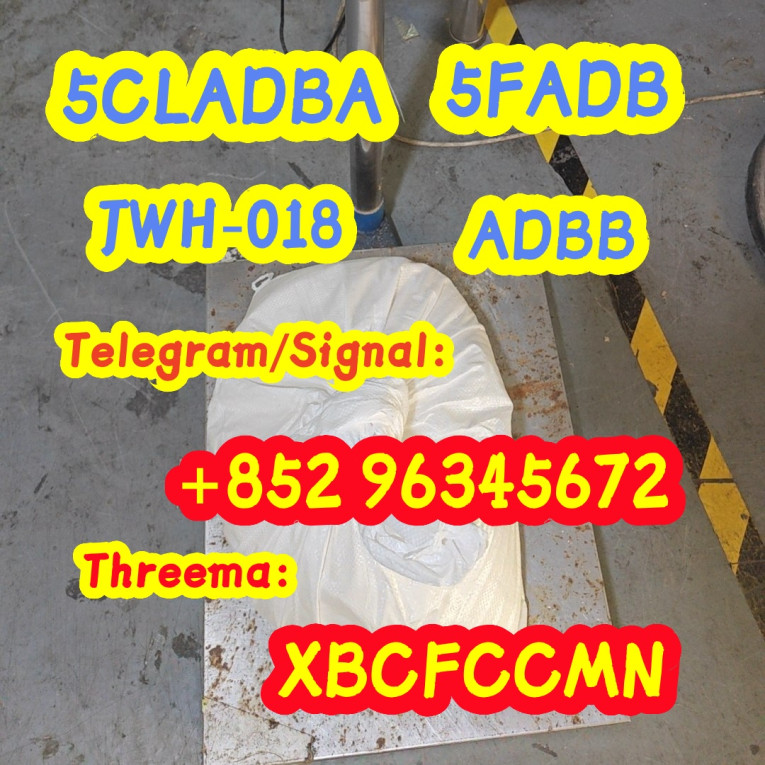 5cl-adb-a-precursor-raw-5...