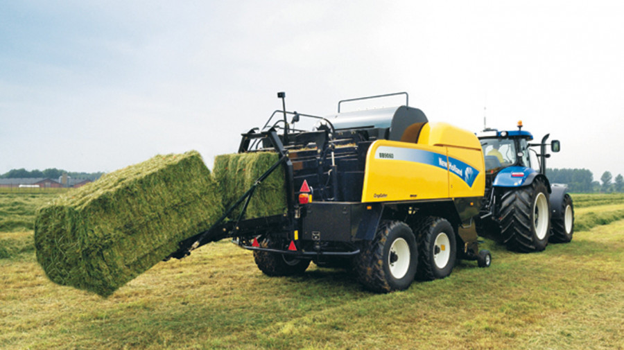 Dlaczego warto skorzystać...