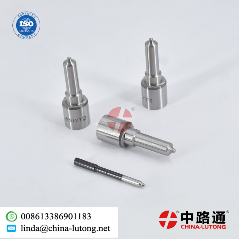 diesel common rail nozzle...