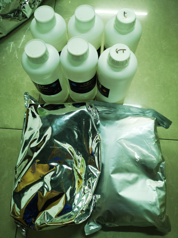 buy GHB Gamma Butyrolacto...
