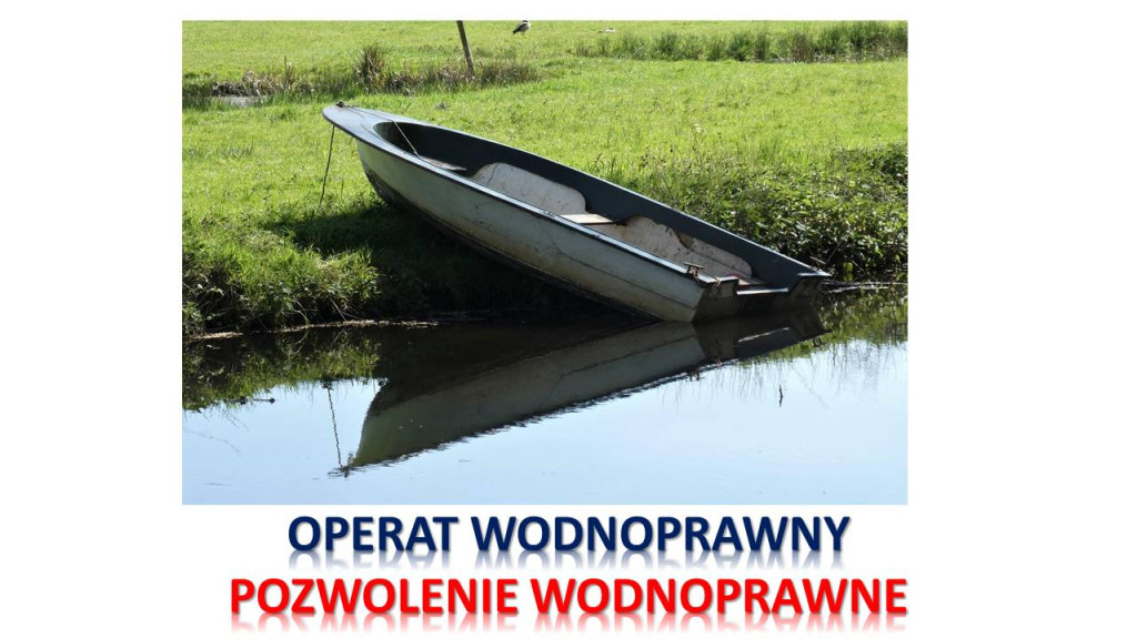 Oczyszczalnia ścieków, te...