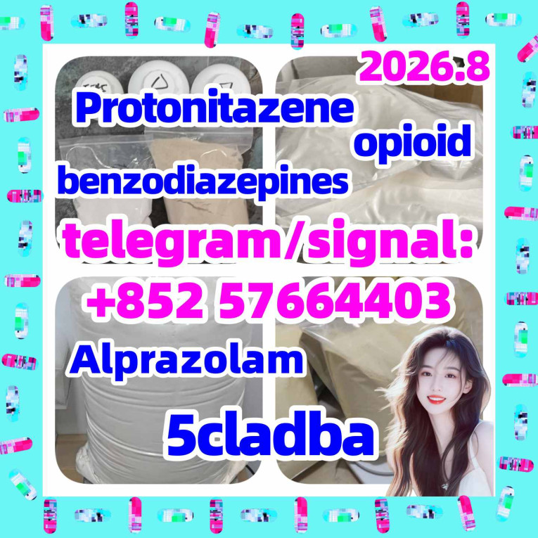 sales of high quality 5cl...