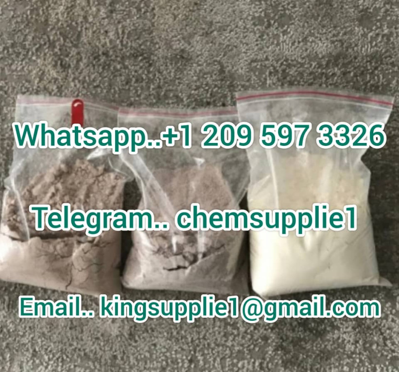 Buy JWH-018, 5cladba onli...