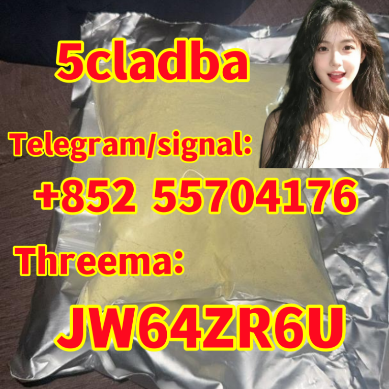 best quality 5cladba,5fad...