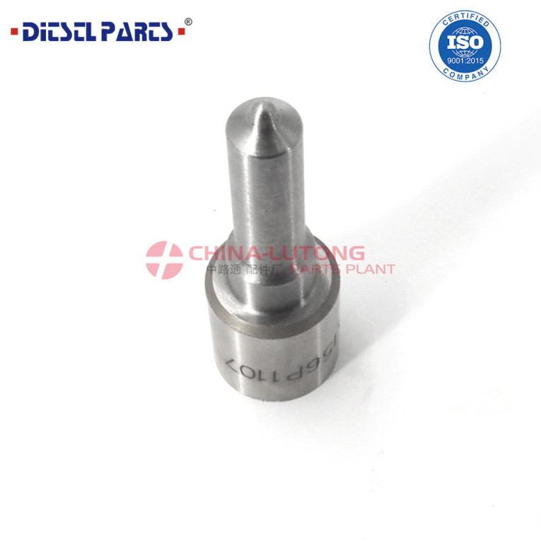 Nozzle Sprayer DLLA148P21...