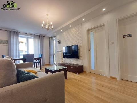 Ignatki Osiedle -3pok- 61...