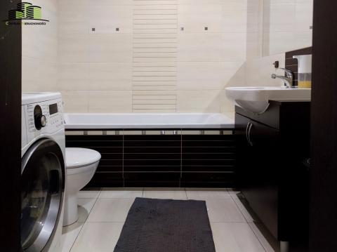 REWELACYJNA NIERUCHOMOŚĆ...