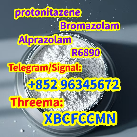 alprazolam 28981-97-7 bro...