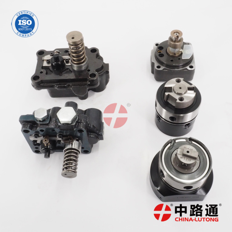 High Performance Distribu...