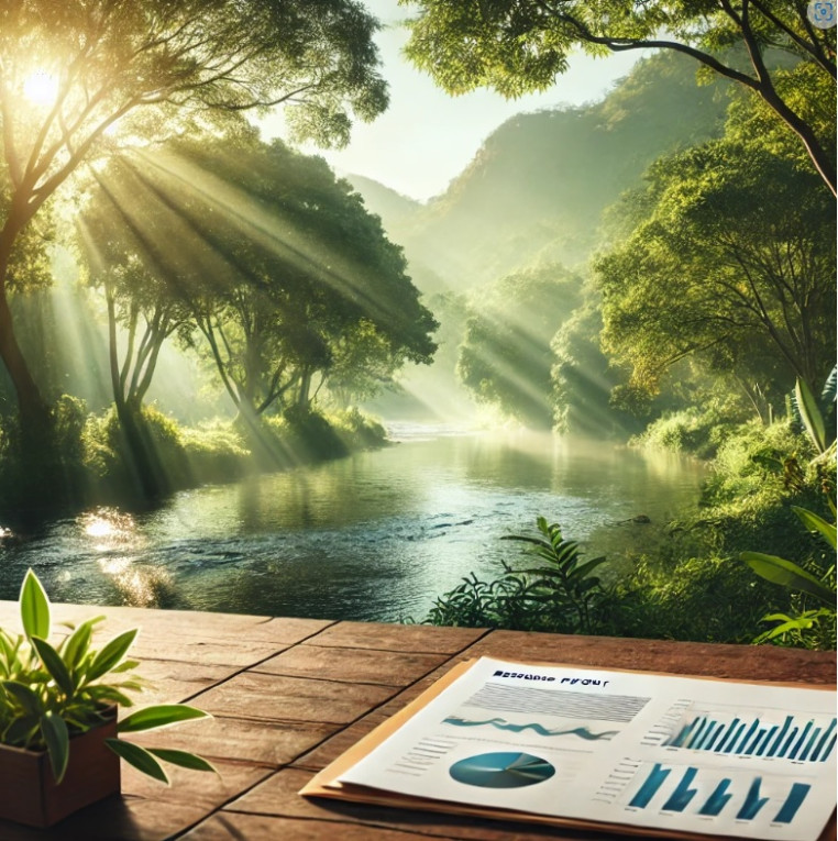 Samodzielne napisanie kar...