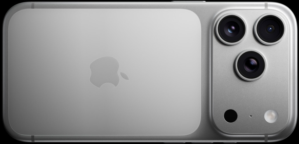 iPhone 17 pro max $677(16...