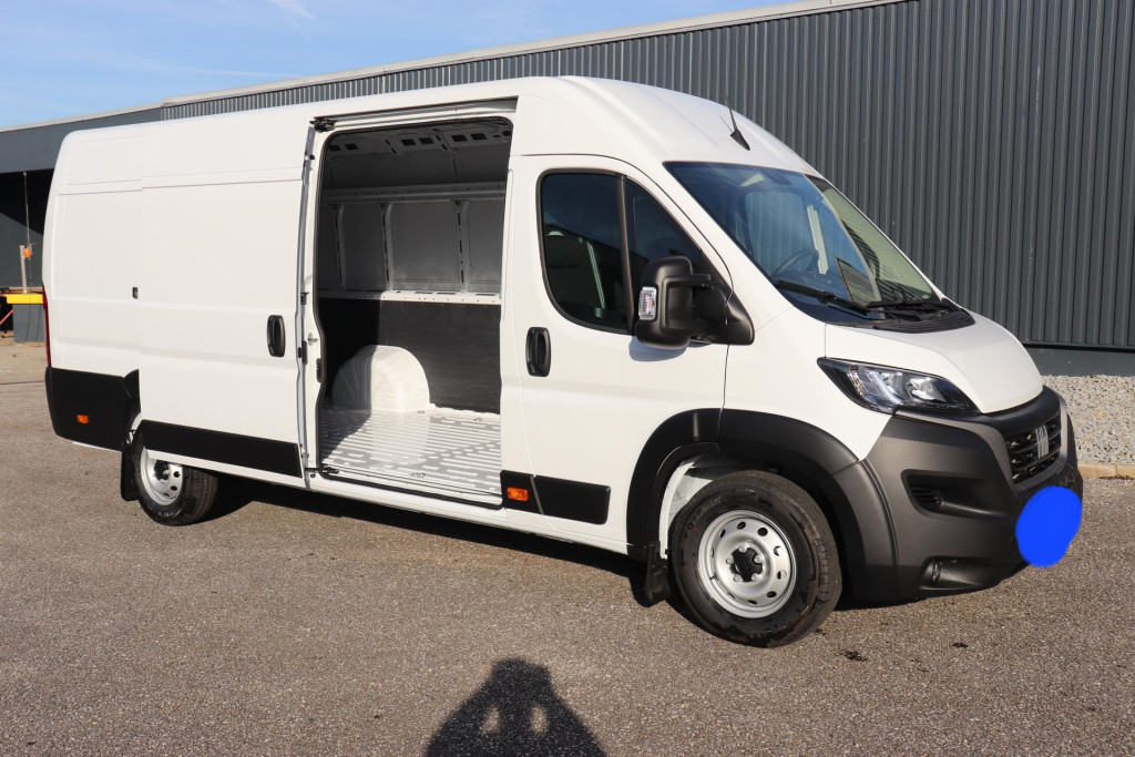 Przeprowadzki, transport...