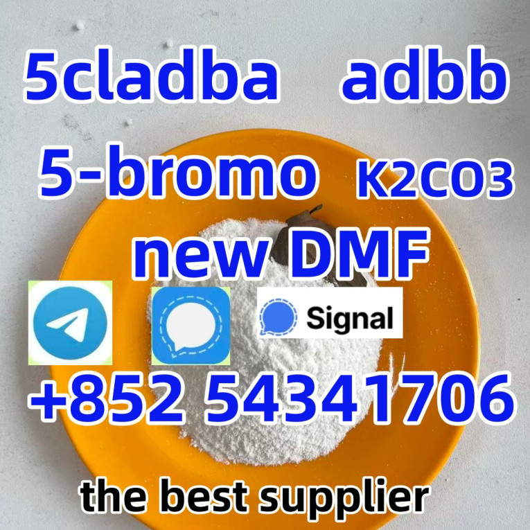 5cladba adbb noids precur...