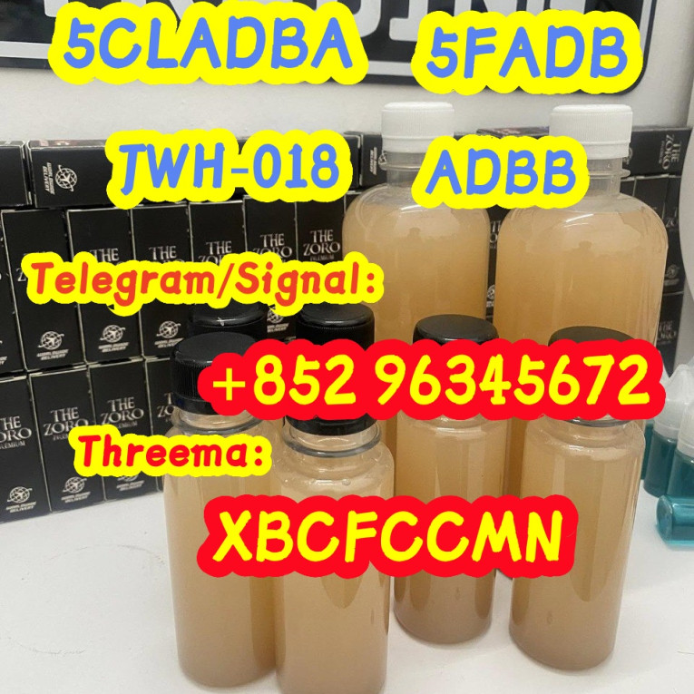 5cladba-5cladba-5cl-5ck-a...
