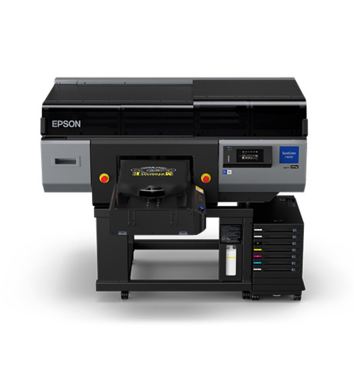 Epson SureColor F3070 Ind...