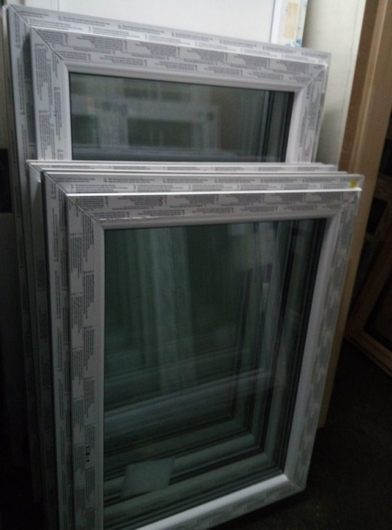 okno pcv,nowe,865x1135